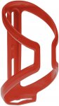 Blackburn Grid Cage Flaschenhalter (Größe One Size, rot)
