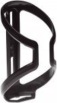 Blackburn Grid Cage Flaschenhalter (Größe One Size, schwarz)