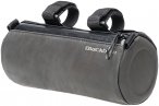 Blackburn Grid Handlebar Bag (Größe 1.2L, grau)