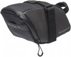 Blackburn Grid Seat Bag Satteltasche (Größe 0.6L | M, schwarz)