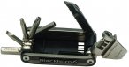 Blackburn Wayside Multi Tool (Größe One Size)