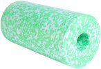 Blackroll Med Blackroll (Größe One Size, weiss)