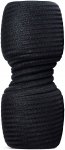 Blackroll Twin Blackroll (Größe One Size, schwarz)