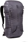 Blue Ice Chiru 25 Rucksack (Größe 25L | M-L, grau)
