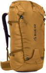 Blue Ice Chiru 32 Rucksack (Größe 32L | S-M, gelb)