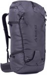 Blue Ice Chiru 32 Rucksack (Größe 32L | L-M, grau)