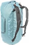 Blue Ice Doko 70L Reisetasche (Größe 70L, tuerkis)