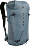 Blue Ice Dragonfly 18 Rucksack (Größe 18L, blau)