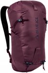 Blue Ice Dragonfly 18 Rucksack (Größe 18L, lila)