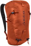 Blue Ice Dragonfly 18 Rucksack (Größe 18L, orange)