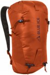 Blue Ice Dragonfly 26 Rucksack (Größe 26L, orange)