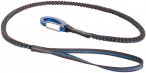 Blue Ice Solo Leash (Größe One Size, braun)