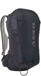 Blue Ice Taka 30 Skitourenrucksack (Größe 30L, grau)