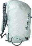 Blue Ice Taka UL 20L Skirucksack (Größe 20L, blau)
