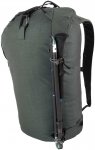Blue Ice Wadi 15 Rucksack (Größe 15L, gruen)