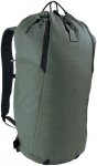 Blue Ice Wadi 22 Rucksack (Größe 22L, gruen)