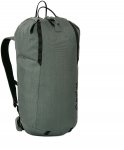 Blue Ice Wadi 32 Rucksack (Größe 32L, gruen)