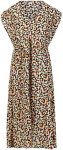 Blutsgeschwister Damen Resort Romance Kleid (Größe XS, mehrfarbig)