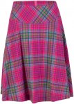 Blutsgeschwister Damen Romance Rules The World Rock (Größe XS, pink)