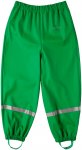 BMS Kinder Softskin Bundhose (Größe 128, gruen)