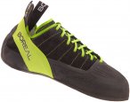 Boreal Ace Kletterschuhe (Größe 44, schwarz)