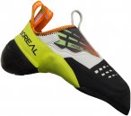 Boreal Ninja Kletterschuhe (Größe 43 , weiss)