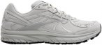 Brooks Herren Zeal Walker Schuhe (Größe 46, grau)