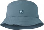 Buff Adventure Bucket Hut (Größe M , blau)