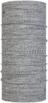Buff Dryflx Buff (Größe ONE SIZE, grau)