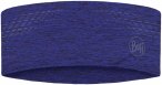 Buff Dryflx Stirnband (Größe ONE SIZE, blau)