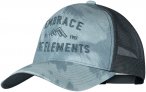 Buff Explore Trucker Cap (Größe L , tuerkis)
