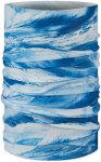 Buff Kinder Coolnet UV+ Buff (Größe ONE SIZE, blau)