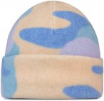 Buff Kinder Polar Print Mütze (Größe ONE SIZE, mehrfarbig)