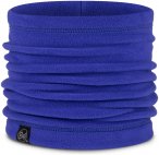 Buff Kinder Polar Schlauchtuch (Größe ONE SIZE, blau)