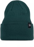 Buff Lilon Mütze (Größe ONE SIZE, gruen)