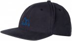 Buff Pack Baseball Cap (Größe ONE SIZE, blau)