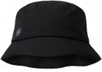 Buff Rain Bucket Hut (Größe M , schwarz)