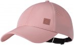 Buff Summit Cap (Größe L , rosa)