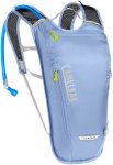 Camelbak Classic Light Rucksack (Größe ONE SIZE, blau)