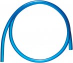 Camelbak Crux Replacement Tube (Größe ONE SIZE, blau)