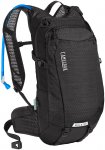 Camelbak Herren M.U.L.E. Pro 14 Rucksack (Größe 11L+3L Reservoir, schwarz)