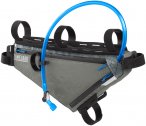 Camelbak M.U.L.E. Rahmentasche (Größe 2L | L, grau)