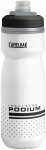 Camelbak Podium Chill Trinkflasche (Größe 0.62L, weiss)