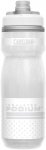 Camelbak Podium Chill Trinkflasche (Größe 0.62L, weiss)