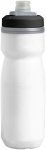 Camelbak Podium Custom Chill Trinkflasche (Größe 0.62L, weiss)