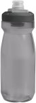 Camelbak Podium Custom Trinkflasche (Größe 0.44L, weiss)