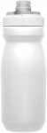 Camelbak Podium Custom Trinkflasche (Größe 0.62L, weiss)