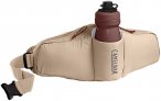 Camelbak Podium Flow 2 Hüfttasche (Größe 2L, beige)