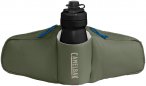 Camelbak Podium Flow 2 Hüfttasche (Größe 2L, oliv)