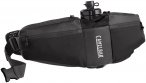 Camelbak Podium Flow 4 Hüfttasche (Größe 4L, schwarz)